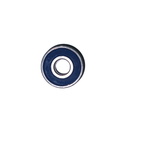 608 Bearing